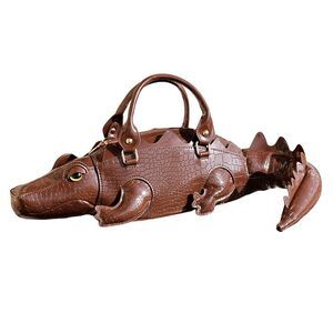 3185 Purses and handbag luxury Designer bag Purse pu leather handmade